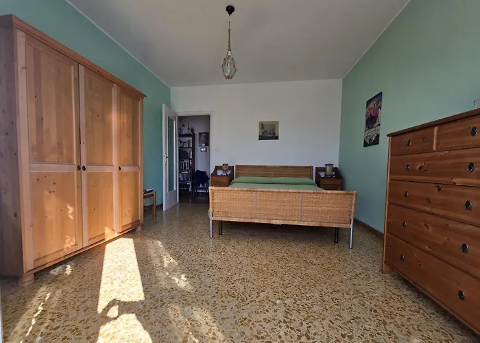La Casa Dei Libri