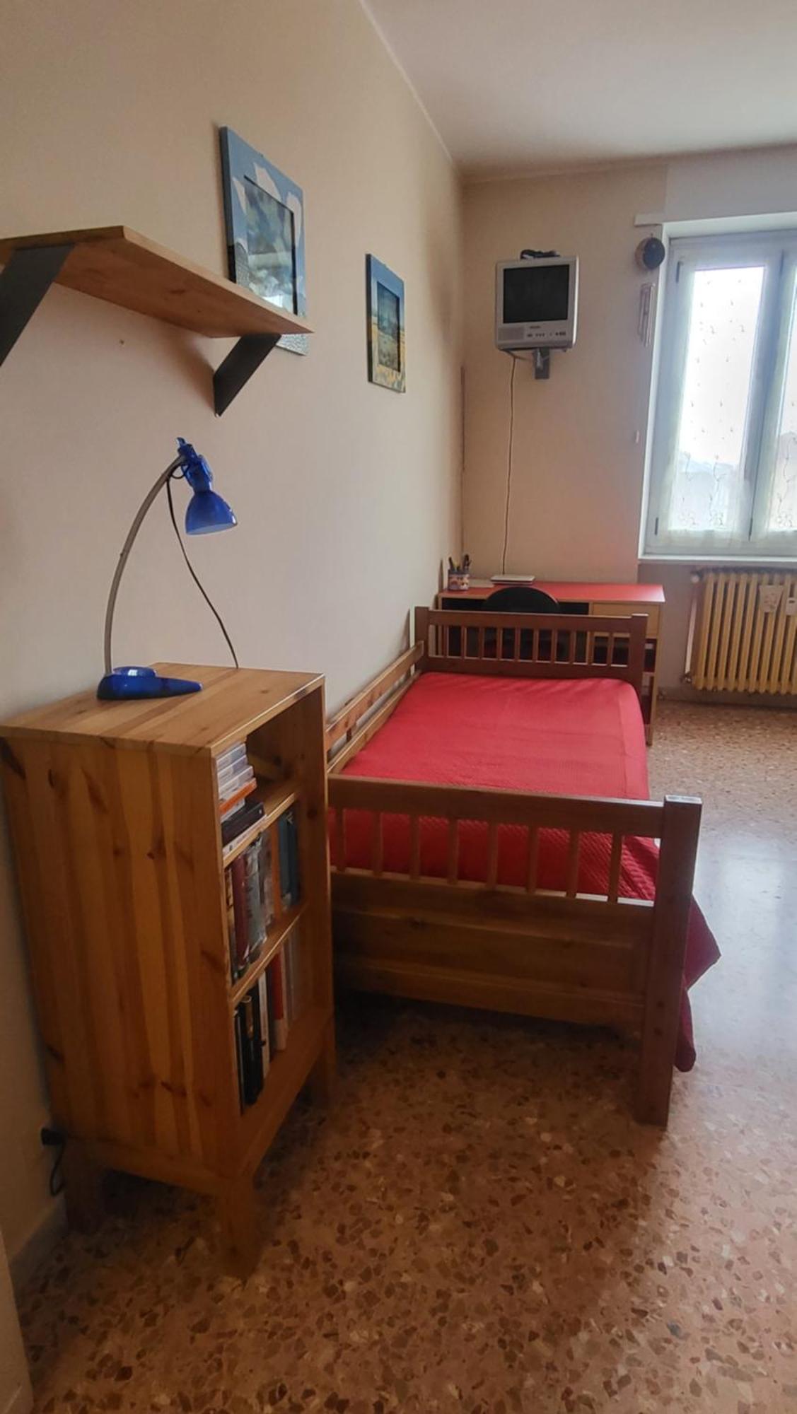 La Casa Dei Libri Caselle Torinese