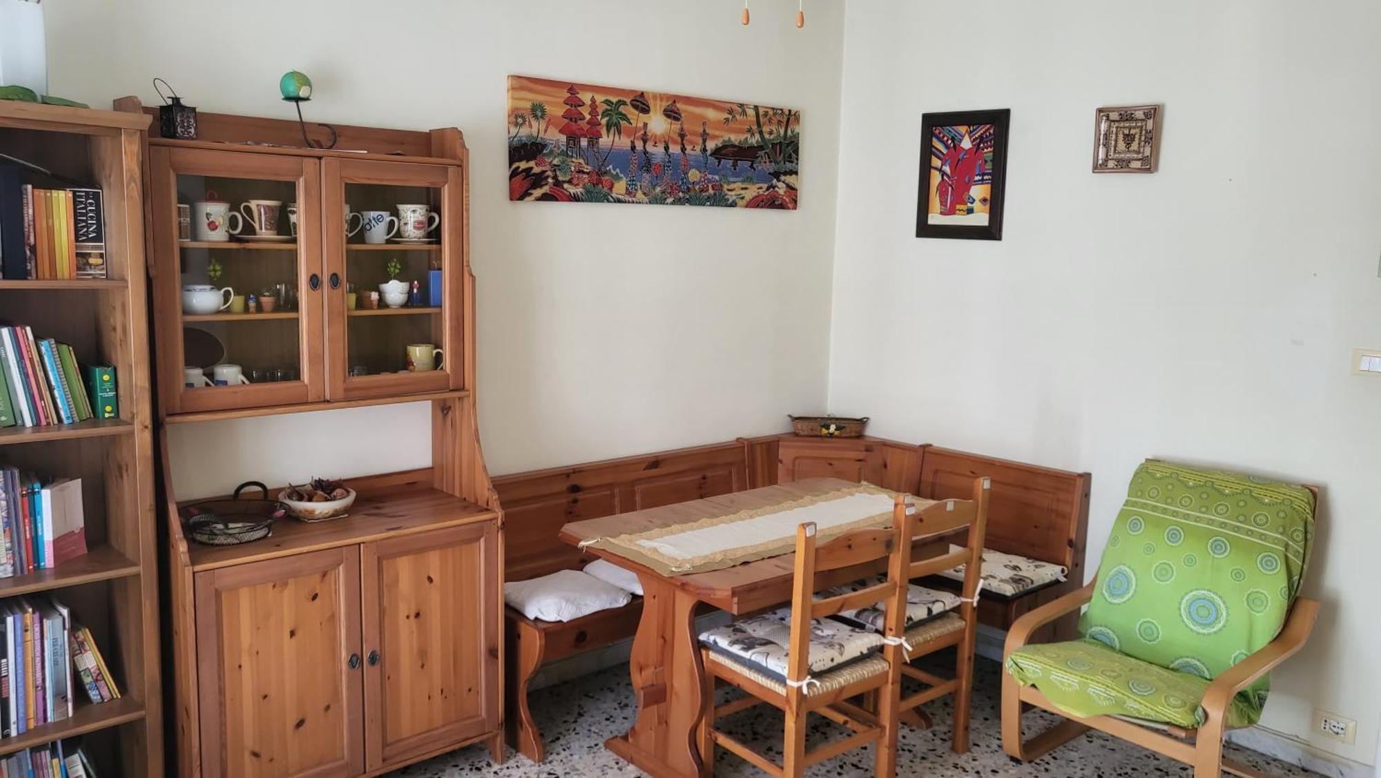 La Casa Dei Libri Caselle Torinese