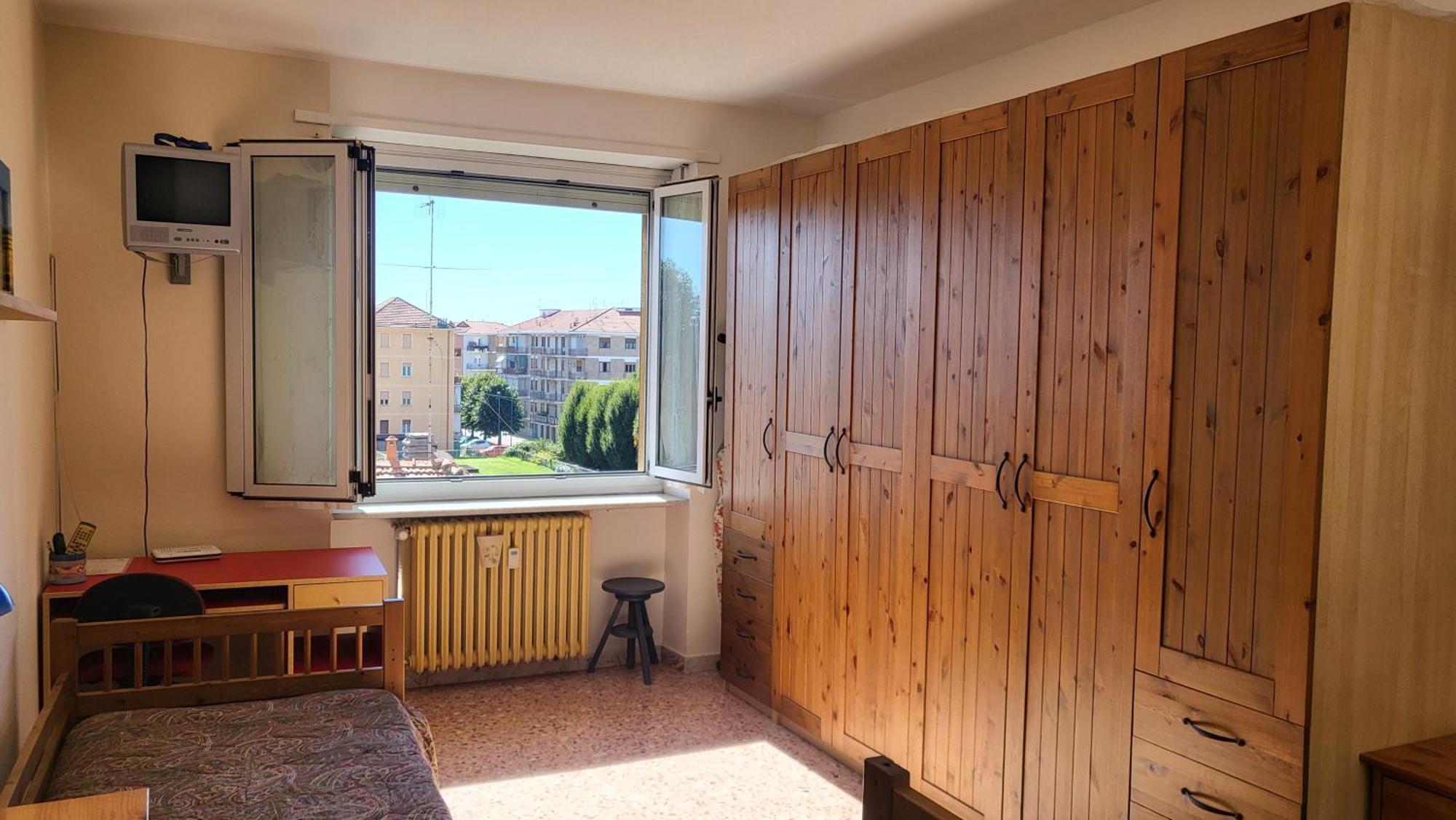 La Casa Dei Libri Caselle Torinese