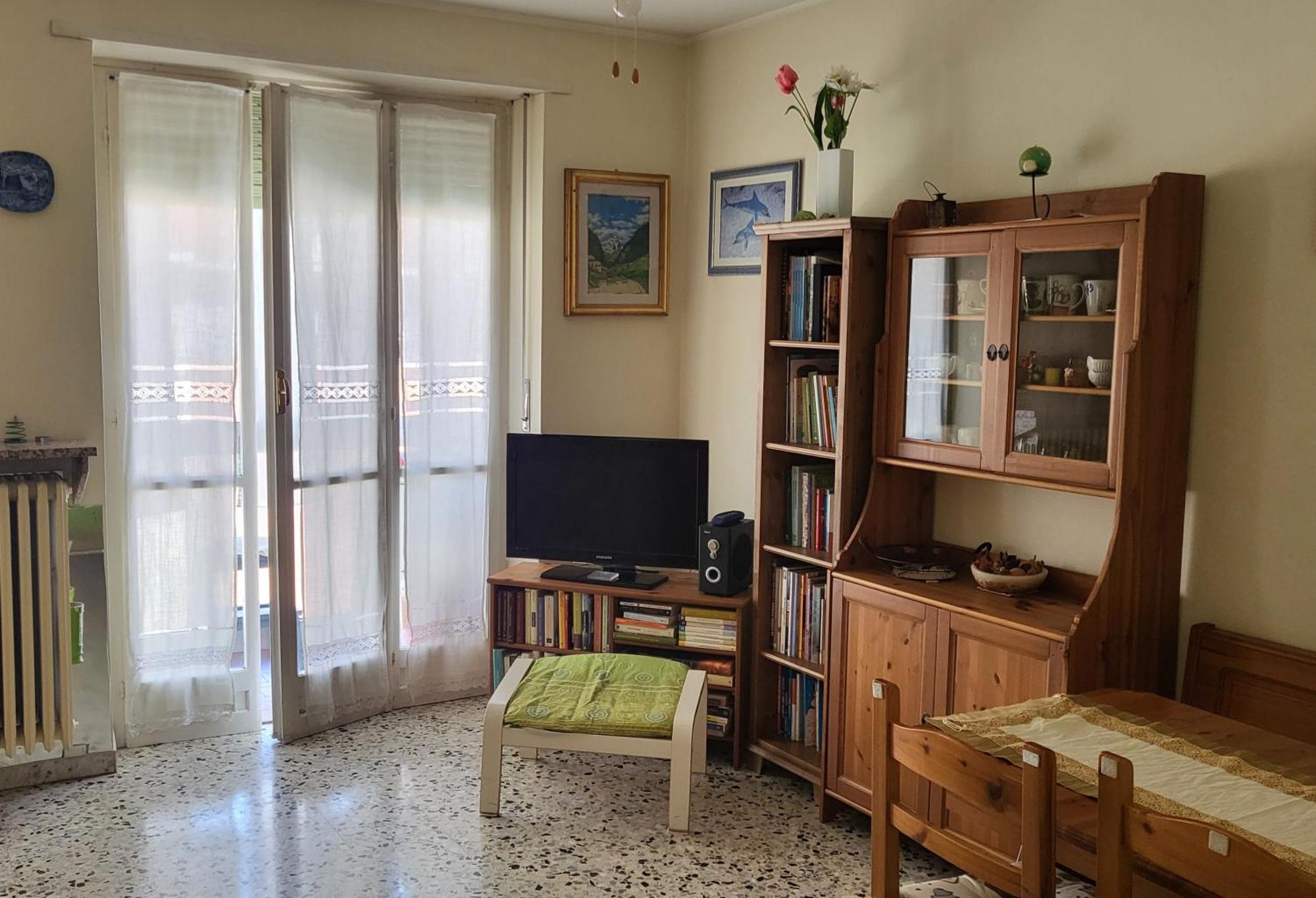 La Casa Dei Libri *